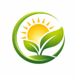 chatgpt image 6 mar 2026, 17 28 38